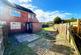 Additional image 21 of Monmouth Gardens, Wallsend