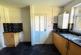 Additional image 9 of Monmouth Gardens, Wallsend