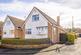 Nursery Close, Radcliffe-On-Trent, Nottingham