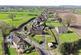 Additional image 2 of Wistanswick, Market Drayton, TF9