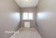Additional image 11 of Wistanswick, Market Drayton, TF9