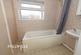 Additional image 12 of Wistanswick, Market Drayton, TF9