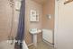 Additional image 13 of Wistanswick, Market Drayton, TF9