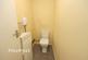 Additional image 14 of Wistanswick, Market Drayton, TF9