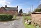 Additional image 15 of Wistanswick, Market Drayton, TF9