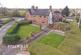 Additional image 16 of Wistanswick, Market Drayton, TF9