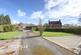 Additional image 17 of Wistanswick, Market Drayton, TF9