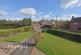 Additional image 18 of Wistanswick, Market Drayton, TF9