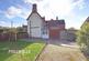 Additional image 19 of Wistanswick, Market Drayton, TF9
