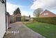 Additional image 20 of Wistanswick, Market Drayton, TF9