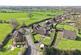 Additional image 21 of Wistanswick, Market Drayton, TF9