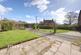 Additional image 4 of Wistanswick, Market Drayton, TF9
