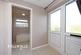 Additional image 5 of Wistanswick, Market Drayton, TF9