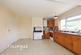 Additional image 6 of Wistanswick, Market Drayton, TF9