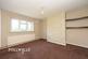 Additional image 7 of Wistanswick, Market Drayton, TF9