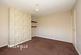 Additional image 8 of Wistanswick, Market Drayton, TF9