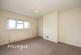 Additional image 9 of Wistanswick, Market Drayton, TF9