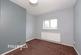 Additional image 10 of Wistanswick, Market Drayton, TF9