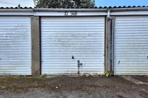 undefined, Martock, Dunster Crescent, Weston-super-Mare BS24