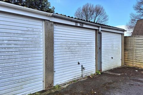 undefined, Martock, Dunster Crescent, Weston-super-Mare BS24