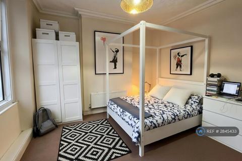 1 bedroom in a house share to rent, Fishponds, Fishponds, Bristol, BS16