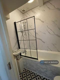 1 bedroom in a house share to rent, Fishponds, Fishponds, Bristol, BS16