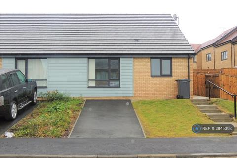undefined, Granby Road, Doncaster, DN12