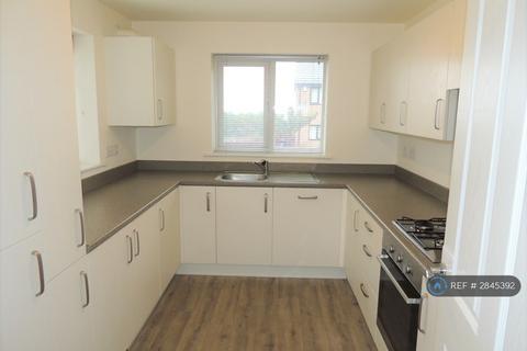 undefined, Granby Road, Doncaster, DN12