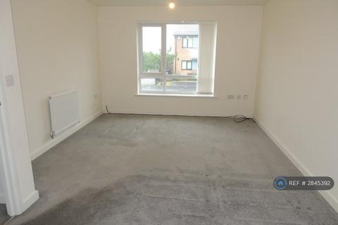 undefined, Granby Road, Doncaster, DN12