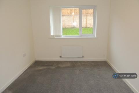 undefined, Granby Road, Doncaster, DN12