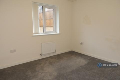 undefined, Granby Road, Doncaster, DN12