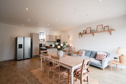 4 bedroom semi-detached house for sale, La Rue Gombrette, Jersey JE3