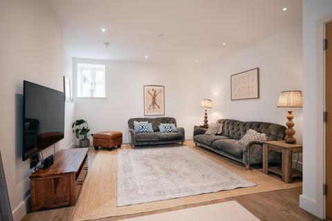 4 bedroom semi-detached house for sale, La Rue Gombrette, Jersey JE3