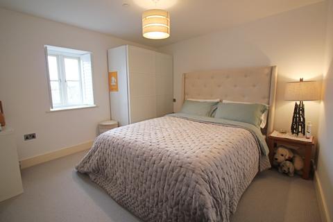 4 bedroom semi-detached house for sale, La Rue Gombrette, Jersey JE3