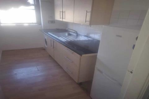 undefined, George Street, Aberdeen AB25