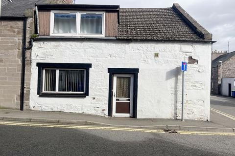 undefined, City Road, Brechin, Angus DD6