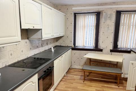 undefined, City Road, Brechin, Angus DD6