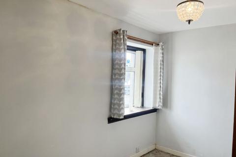 undefined, City Road, Brechin, Angus DD6