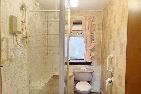 undefined, City Road, Brechin, Angus DD6