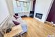 Additional image 2 of Barton Road, Leicester, LE3