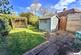 Additional image 11 of Barton Road, Leicester, LE3