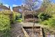 Additional image 12 of Barton Road, Leicester, LE3