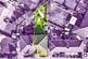 Additional image 13 of Barton Road, Leicester, LE3