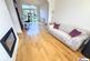 Additional image 3 of Barton Road, Leicester, LE3