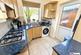 Additional image 4 of Barton Road, Leicester, LE3