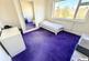 Additional image 8 of Barton Road, Leicester, LE3