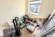 Additional image 9 of Barton Road, Leicester, LE3