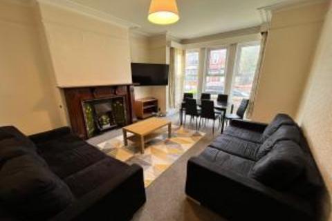 undefined, Estcourt Terrace, Leeds