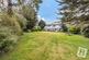 Additional image 5 of Ernest Road, Emerson Park, RM11