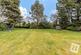 Additional image 10 of Ernest Road, Emerson Park, RM11